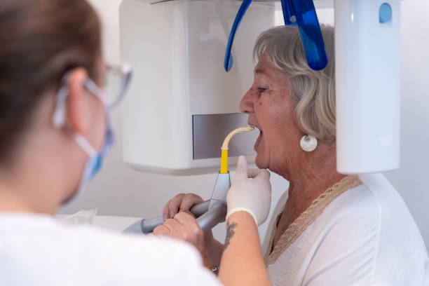 Best Emergency Denture Repair in Deer Park, NY